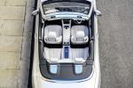 Mercedes-Benz S560 Cabriolet AMG Line 2018 года (UK)